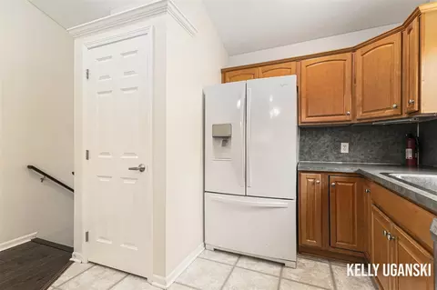 1201 S Timberview, Whitehall, MI 49461 photo 11