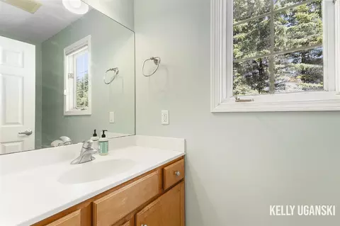 1201 S Timberview, Whitehall, MI 49461 photo 27