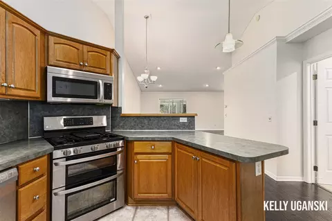 1201 S Timberview, Whitehall, MI 49461 photo 9