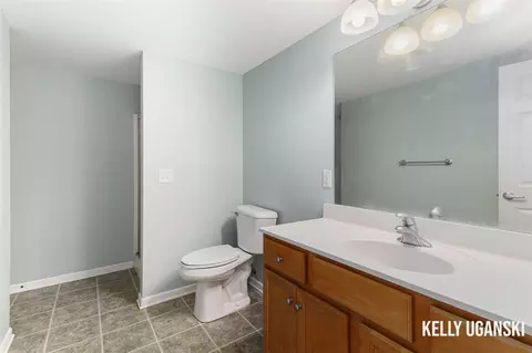 1201 S Timberview, Whitehall, MI 49461 photo 20