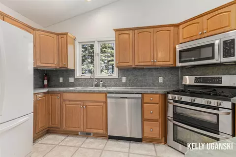 1201 S Timberview, Whitehall, MI 49461 photo 8