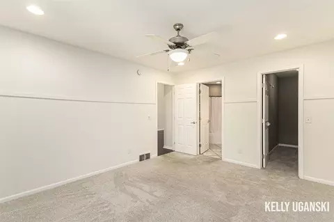 1201 S Timberview, Whitehall, MI 49461 photo 16