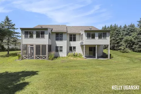 1201 S Timberview, Whitehall, MI 49461 photo 7