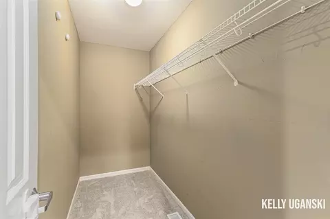 1201 S Timberview, Whitehall, MI 49461 photo 18