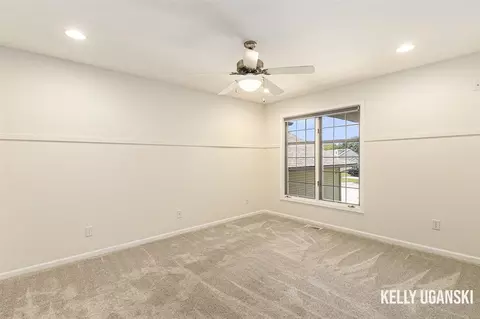 1201 S Timberview, Whitehall, MI 49461 photo 17