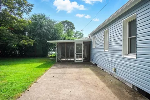 Other - 500 Heyser, Jackson, MI 49203 photo 10 of 10