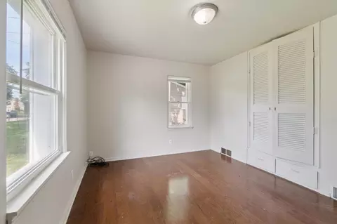 Bedroom - 500 Heyser, Jackson, MI 49203 photo 1 of 3