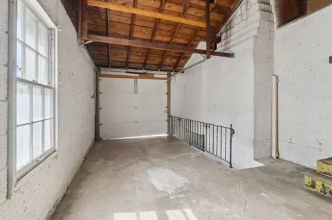 Other - 500 Heyser, Jackson, MI 49203 photo 3 of 10