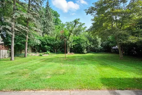 Exterior - 500 Heyser, Jackson, MI 49203 photo 14 of 14