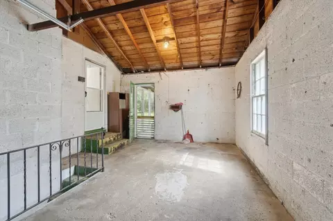 Other - 500 Heyser, Jackson, MI 49203 photo 4 of 10