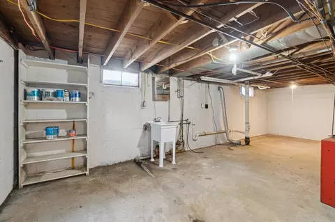 Other - 500 Heyser, Jackson, MI 49203 photo 7 of 10