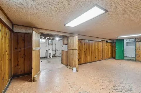 Other - 500 Heyser, Jackson, MI 49203 photo 6 of 10