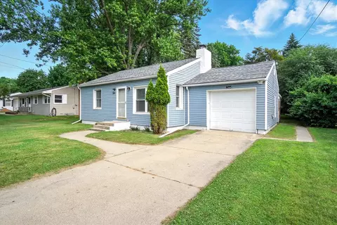 Other - 500 Heyser, Jackson, MI 49203 photo 1 of 10