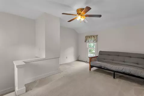 Other - 715 Ellery, Jackson, MI 49202 photo 3 of 7