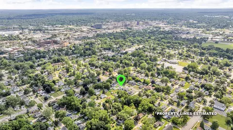 View/Area - 715 Ellery, Jackson, MI 49202 photo 5 of 5