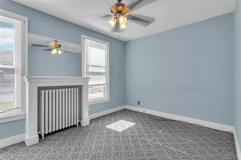 Bedroom - 715 Ellery, Jackson, MI 49202 photo 1 of 8