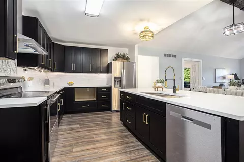 52368 Pine Tree, Three Rivers, MI 49093 photo 7