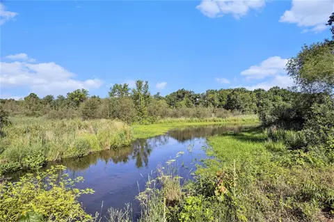 52368 Pine Tree, Three Rivers, MI 49093 photo 35