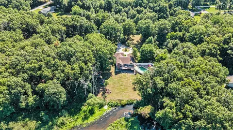 52368 Pine Tree, Three Rivers, MI 49093 photo 37