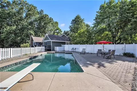 52368 Pine Tree, Three Rivers, MI 49093 photo 31