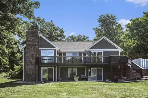 52368 Pine Tree, Three Rivers, MI 49093 photo 36