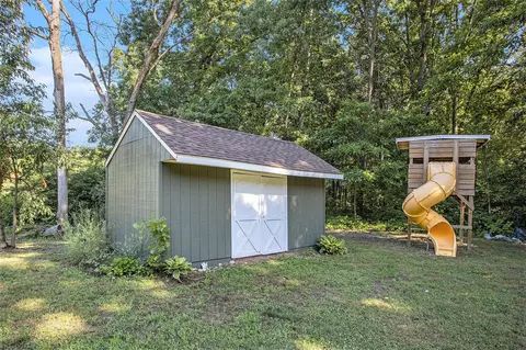 52368 Pine Tree, Three Rivers, MI 49093 photo 33