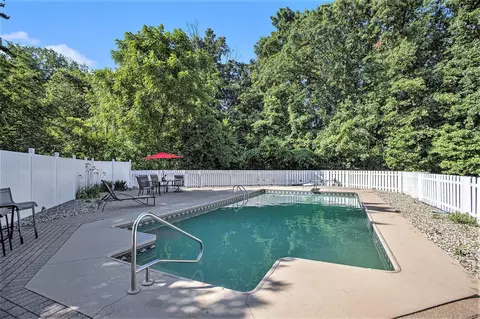 52368 Pine Tree, Three Rivers, MI 49093 photo 30