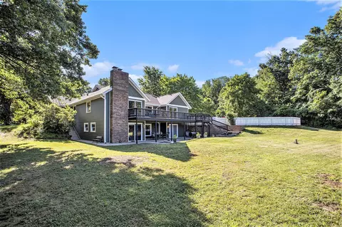52368 Pine Tree, Three Rivers, MI 49093 photo 34