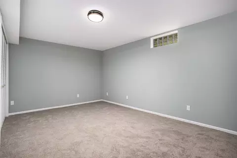 52368 Pine Tree, Three Rivers, MI 49093 photo 27