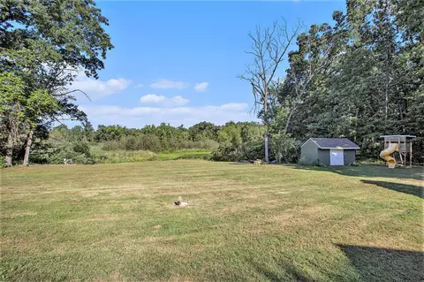 52368 Pine Tree, Three Rivers, MI 49093 photo 32