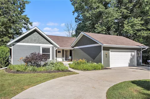 52368 Pine Tree, Three Rivers, MI 49093 photo 38