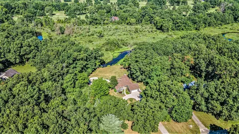 52368 Pine Tree, Three Rivers, MI 49093 photo 3