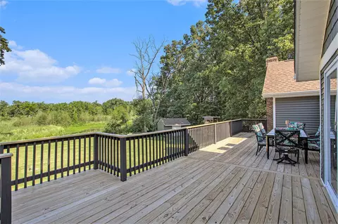 52368 Pine Tree, Three Rivers, MI 49093 photo 28