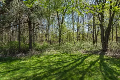 V/l Par 2 Algoma, Cedar Springs, MI 49319