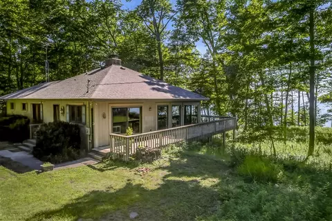 4569 S Lakeshore, Ludington, MI 49431