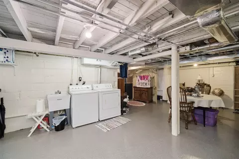 Other - 286 5th, Manistee, MI 49660 photo 8 of 19