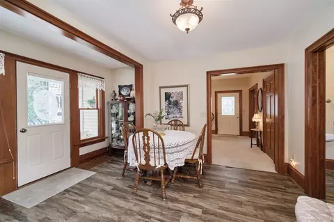 Other - 286 5th, Manistee, MI 49660 photo 2 of 19