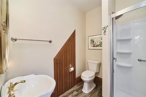 Bath - 286 5th, Manistee, MI 49660 photo 1 of 5