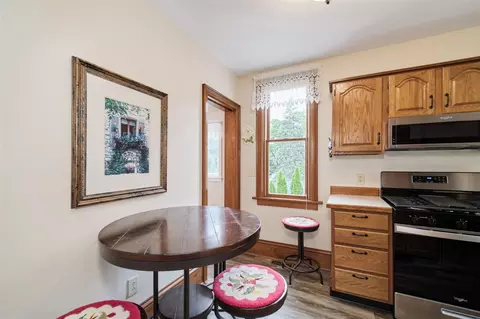 Kitchen - 286 5th, Manistee, MI 49660 photo 3 of 6