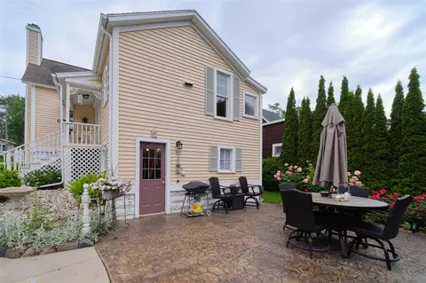 Other - 286 5th, Manistee, MI 49660 photo 1 of 19