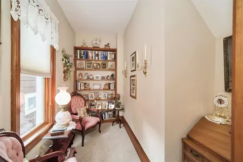 Entry Way - 286 5th, Manistee, MI 49660 photo 2 of 2