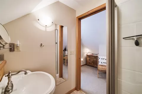 Bath - 286 5th, Manistee, MI 49660 photo 4 of 5