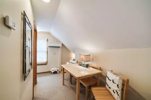 Other - 286 5th, Manistee, MI 49660 photo 11 of 19