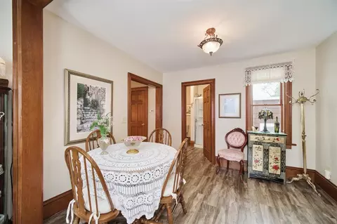 Dining - 286 5th, Manistee, MI 49660 photo 1 of 3