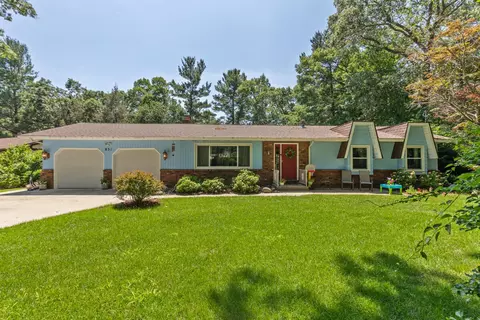 831 W Fennwood, Muskegon, MI 49445