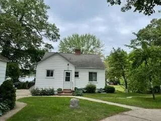 2378 Duff, Twin Lake, MI 49457