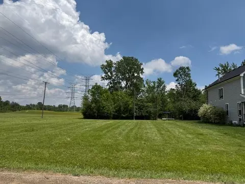 700 N Willard, Canton, MI 48187