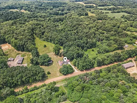 View/Area - 22964 29th, Gobles, MI 49055 photo 4 of 4