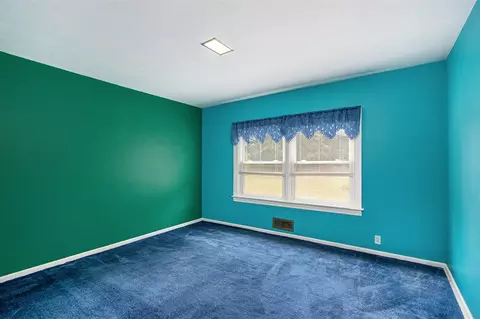 Bedroom - 22964 29th, Gobles, MI 49055 photo 5 of 6