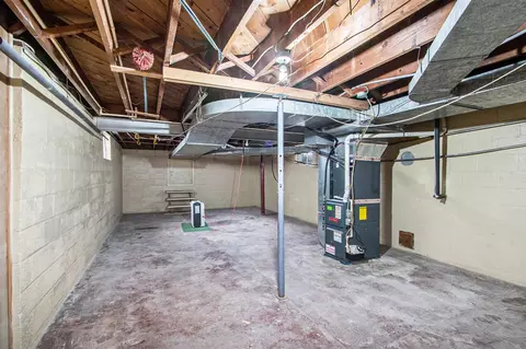 Other - 22964 29th, Gobles, MI 49055 photo 4 of 5